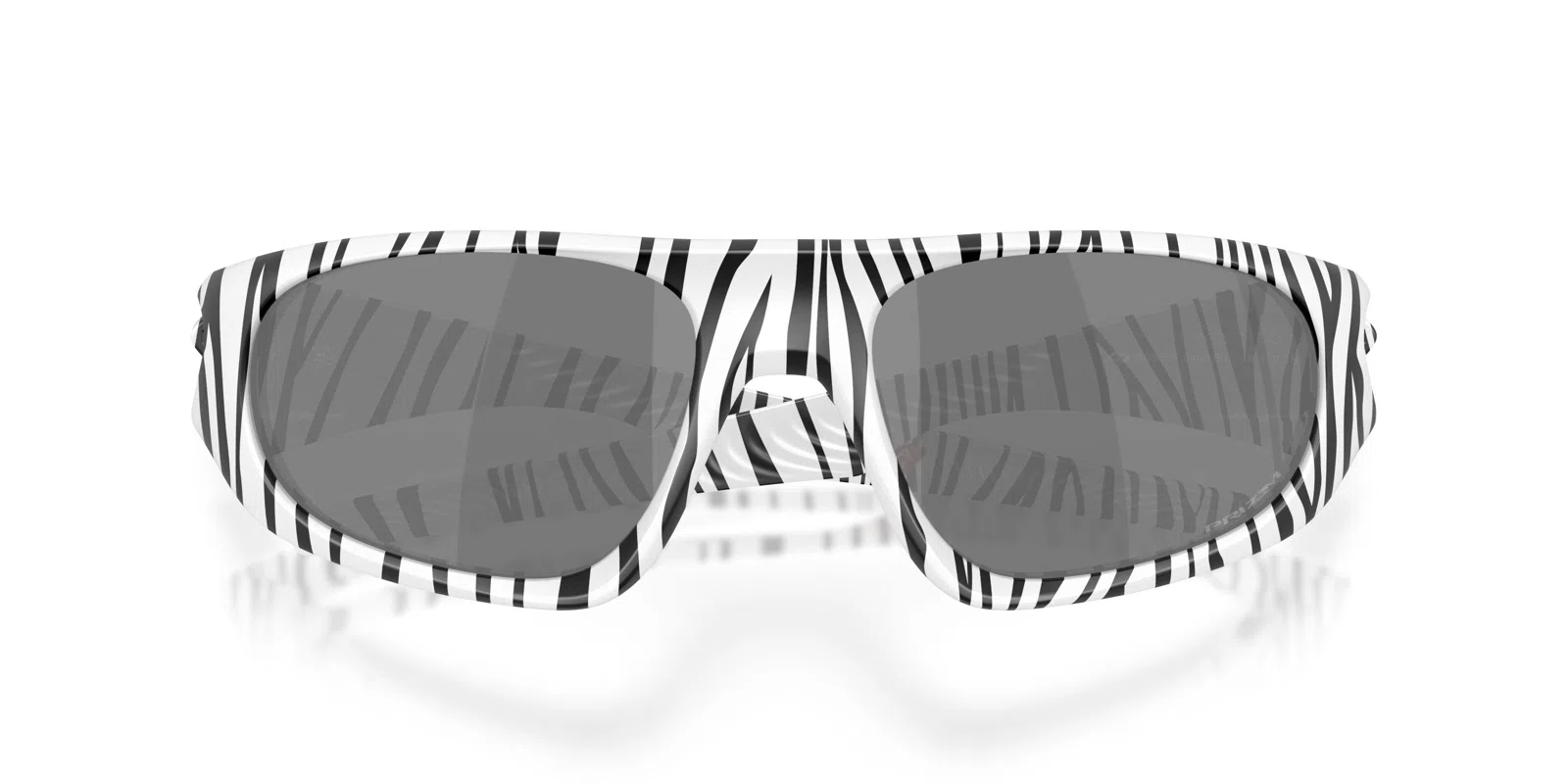 Oakley Neoforma 9528 Sunglasses - view 48